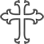favpng christian cross celtic cross clip art