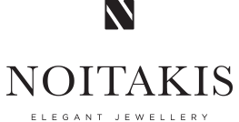 noitakis logo